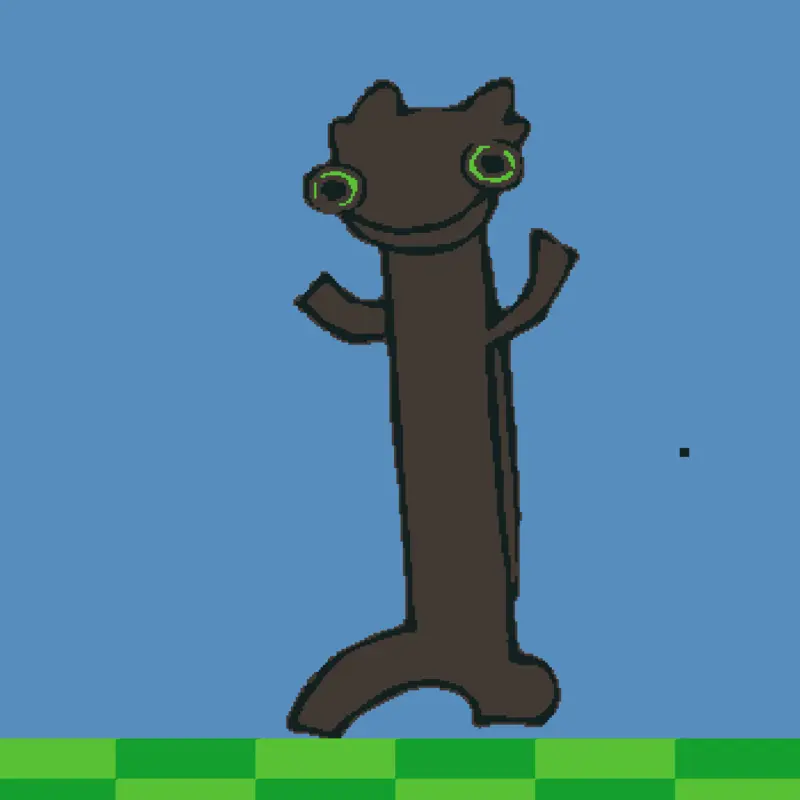 Game by @nightfam