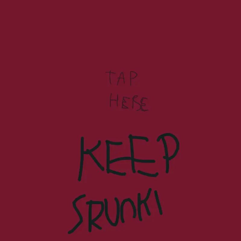 Game by @asfeo2
