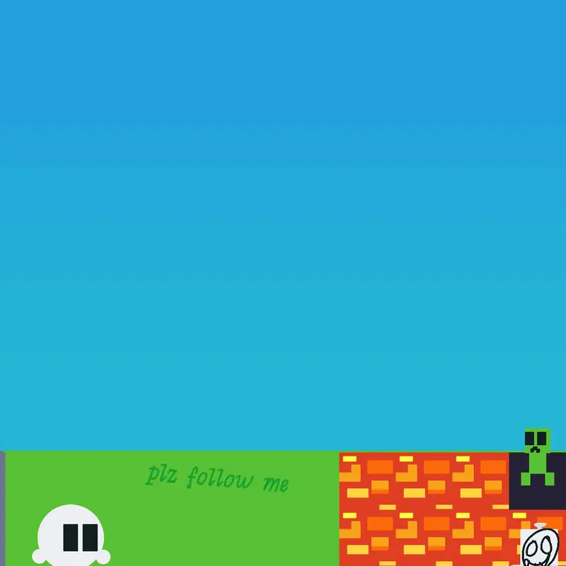 Game by @1234567890sl