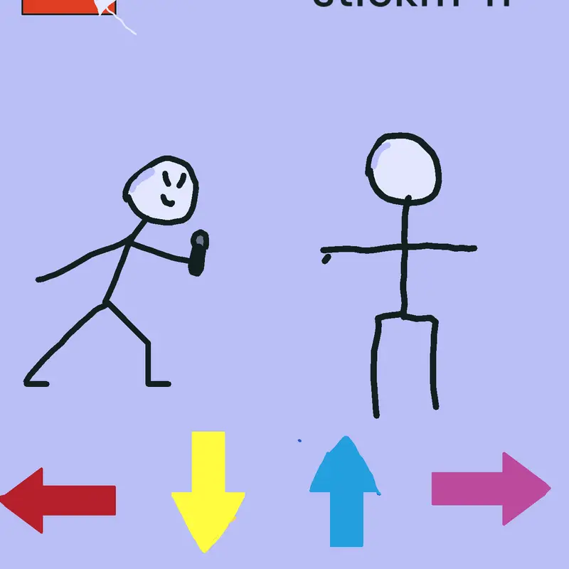 Game by @Leo_exe2