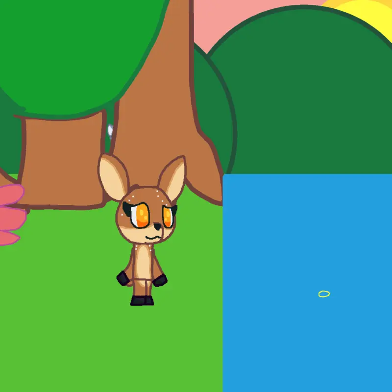 Game by @SIMOM_2025