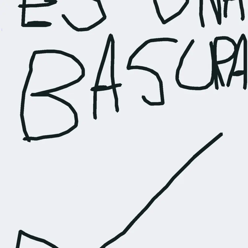 Game by @Yared-987