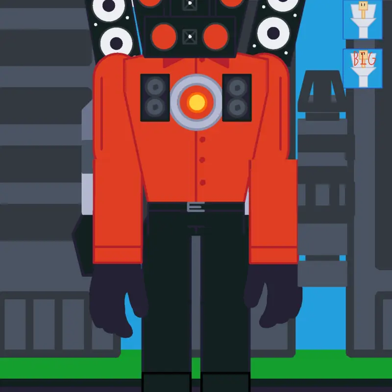 Game by @justurrandomguy