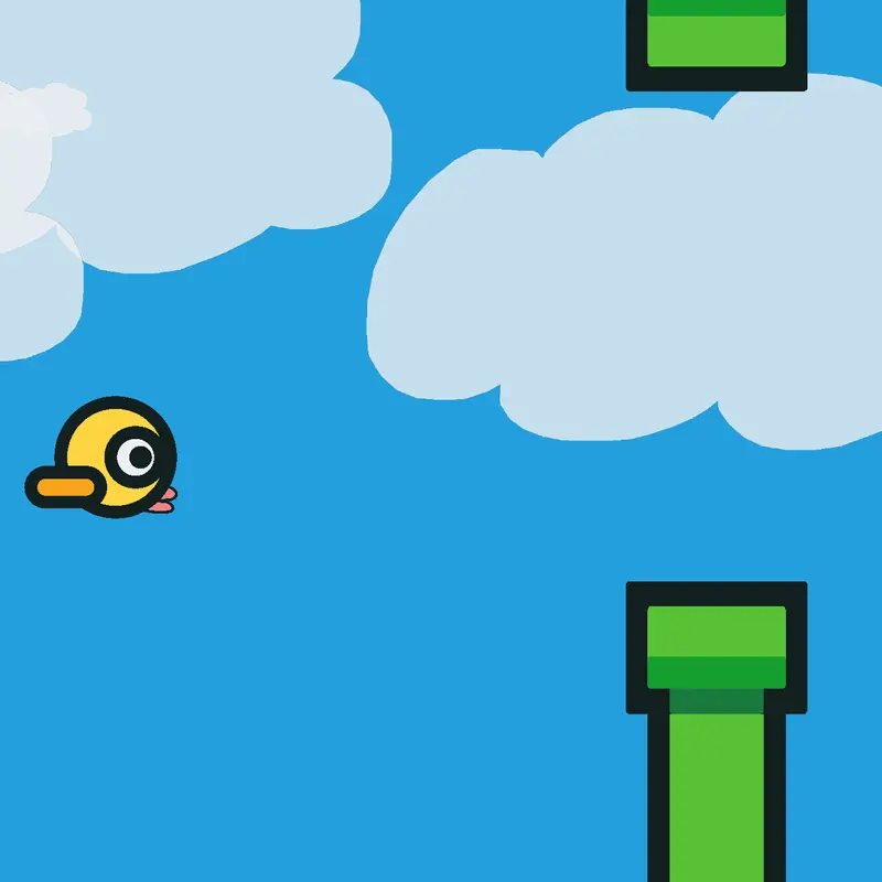 Game by @KazaynCastleTheUser