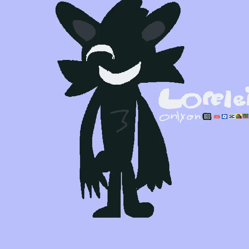 Game by @Liam-monster