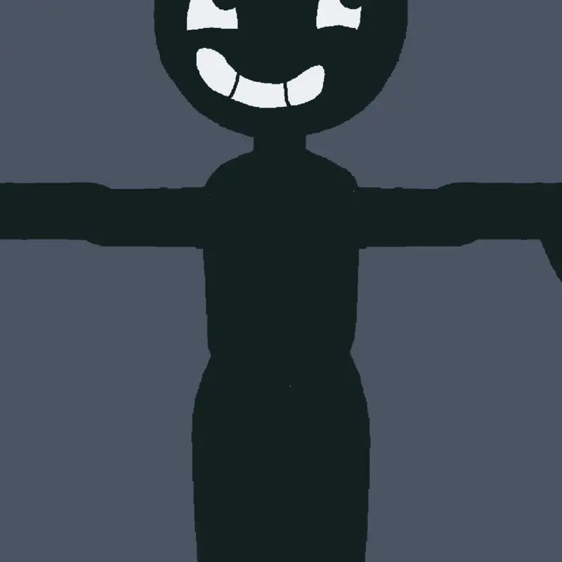 Game by @StalkerGuy