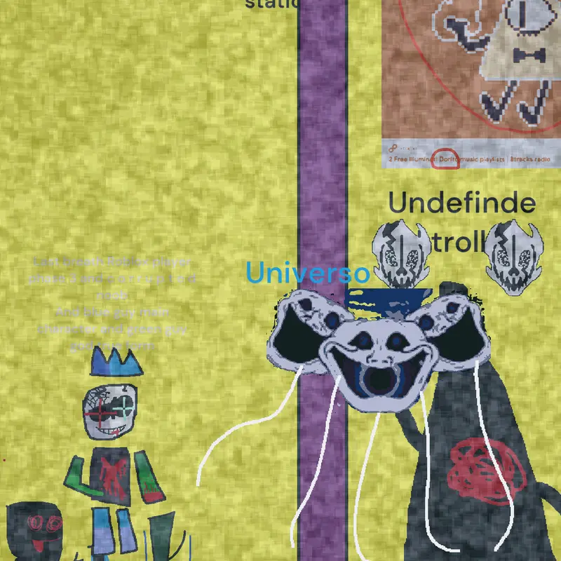 Game by @trollgz_newest
