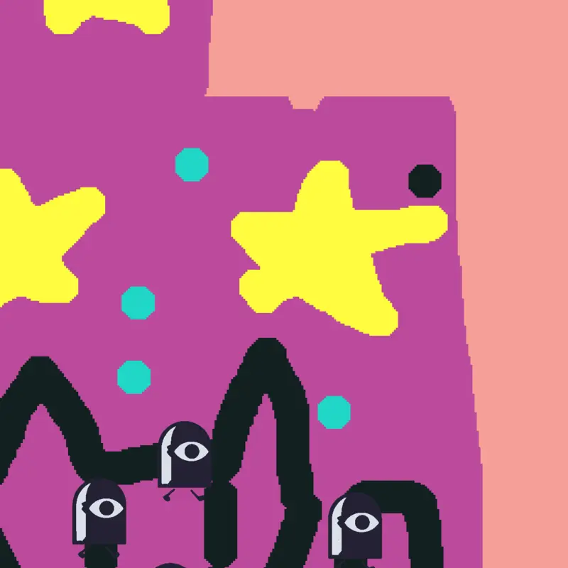 Game by @Freya1357