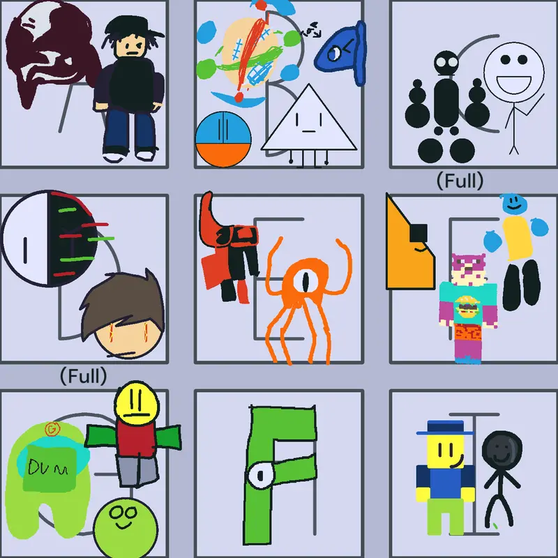 Game by @is_it_so