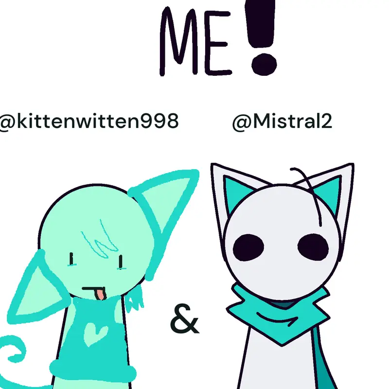 Game by @KittenWitten