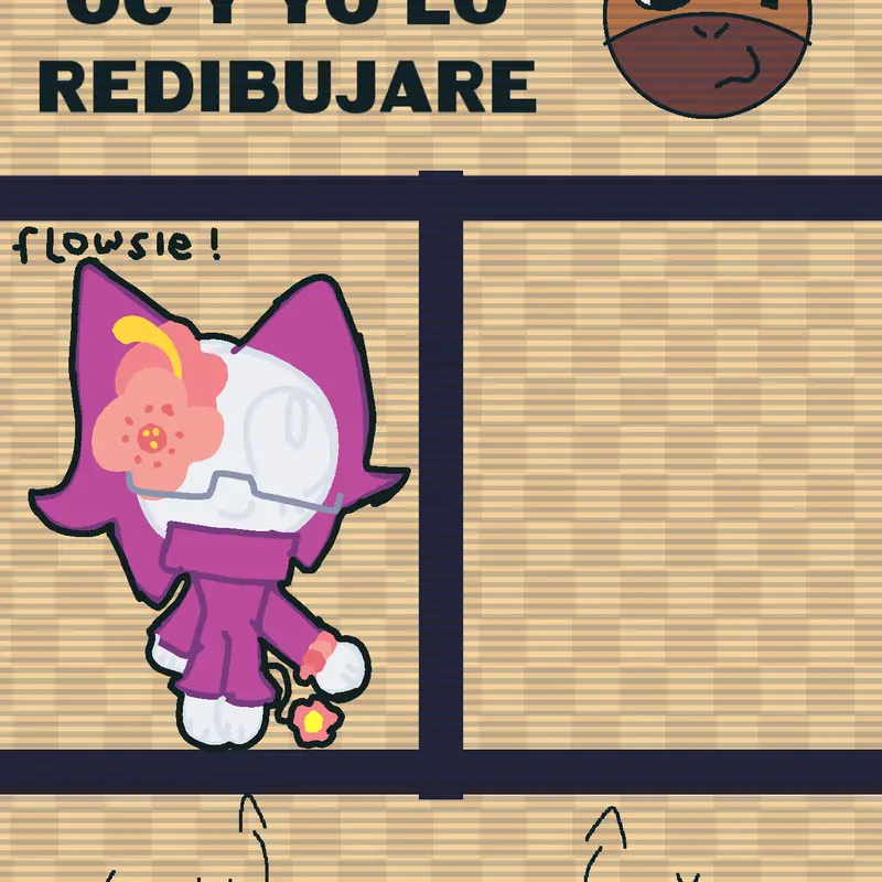 Game by @k14_ch4n