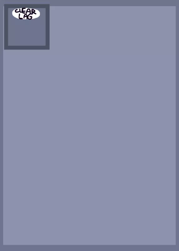 Game by @CrazyKostikCastle