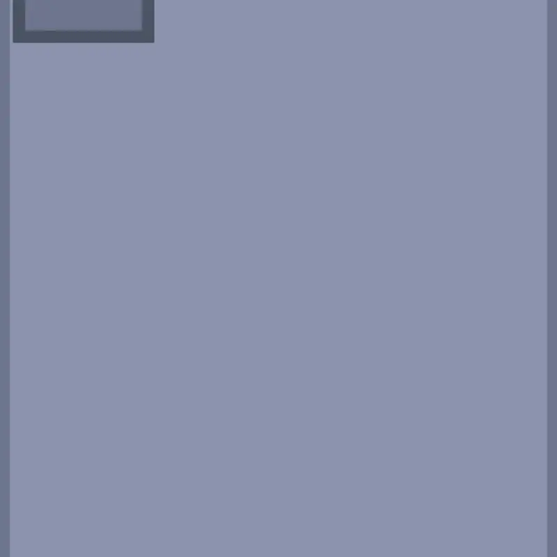 Game by @CrazyKostikCastle