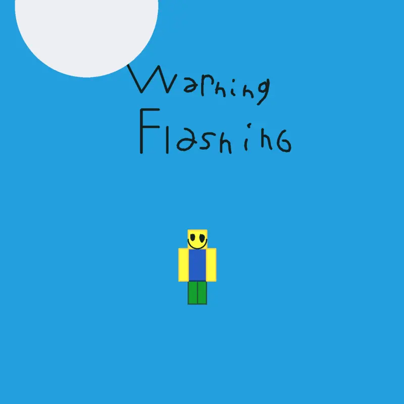 Game by @LukeEnzoDepeno