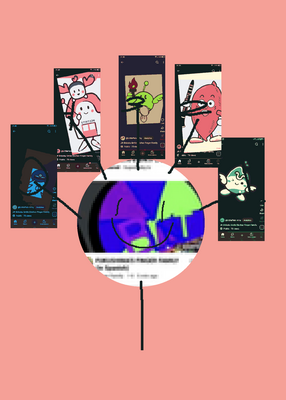 snapshot