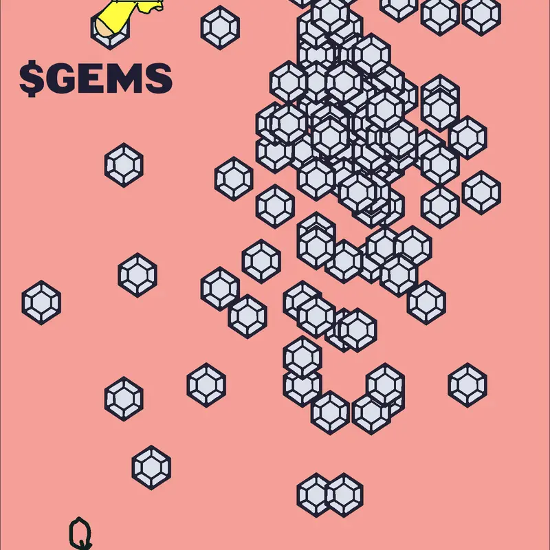 Game by @AmongUsGalaxy