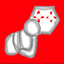 MRKINBAKO avatar