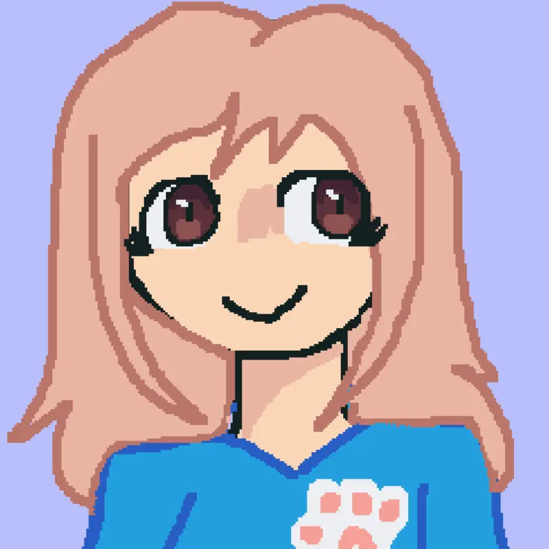 Game by @magicyt