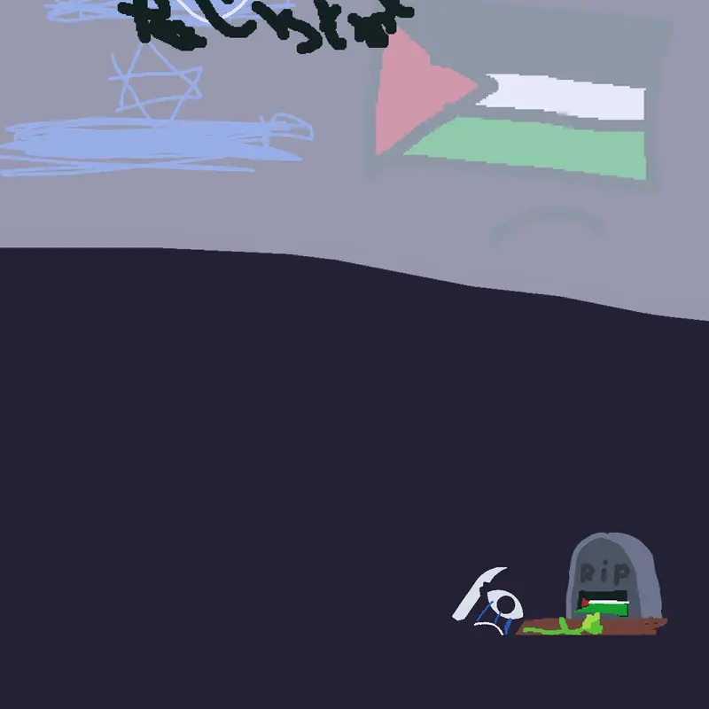 Game by @zux_hero