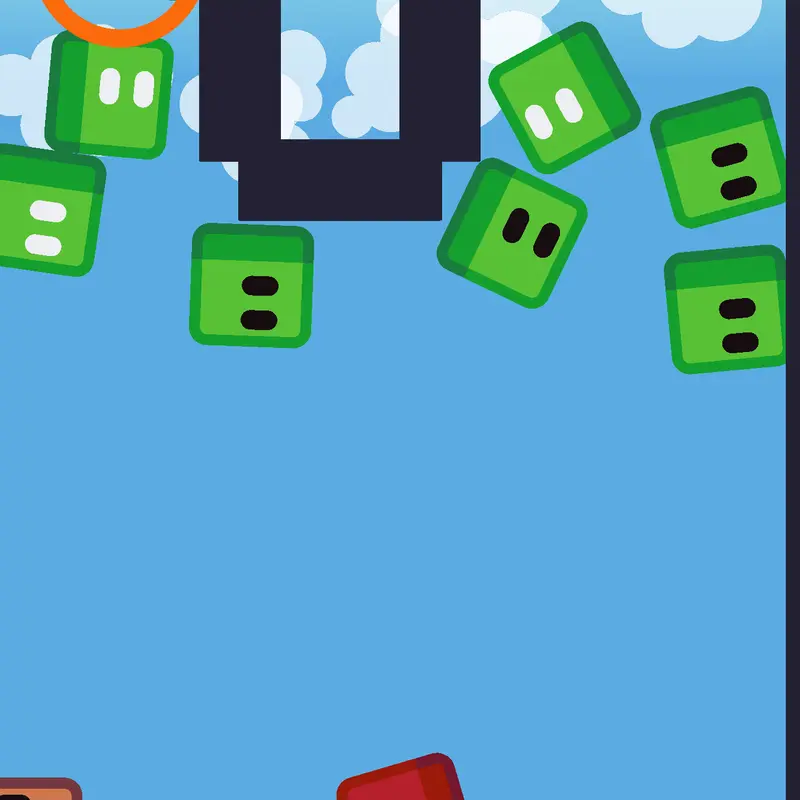 Game by @switzerLand_offical