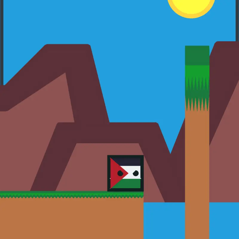 Game by @Lizard_Guy