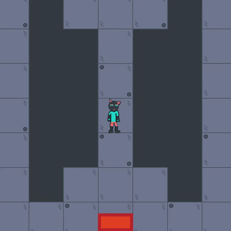 Game by @HARM123