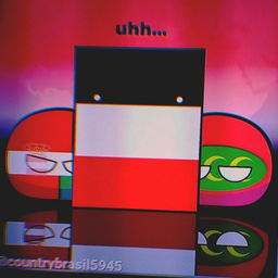 @CountryBall012
