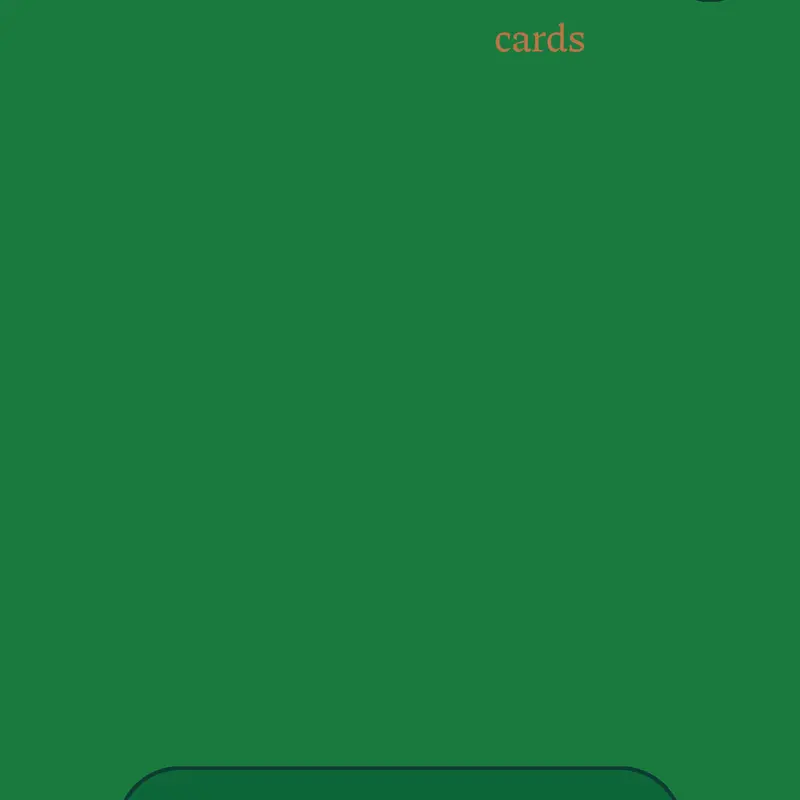Game by @myra67