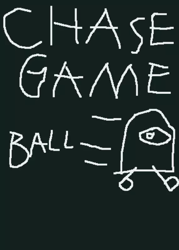 Game by @Onionsuer