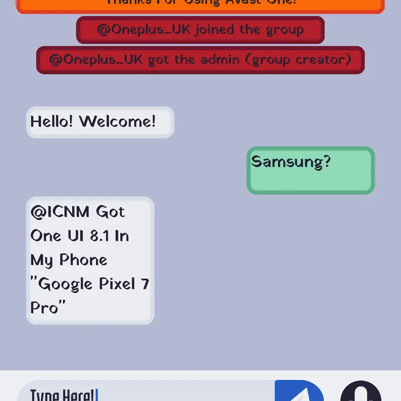 Game by @Oneplus_UK