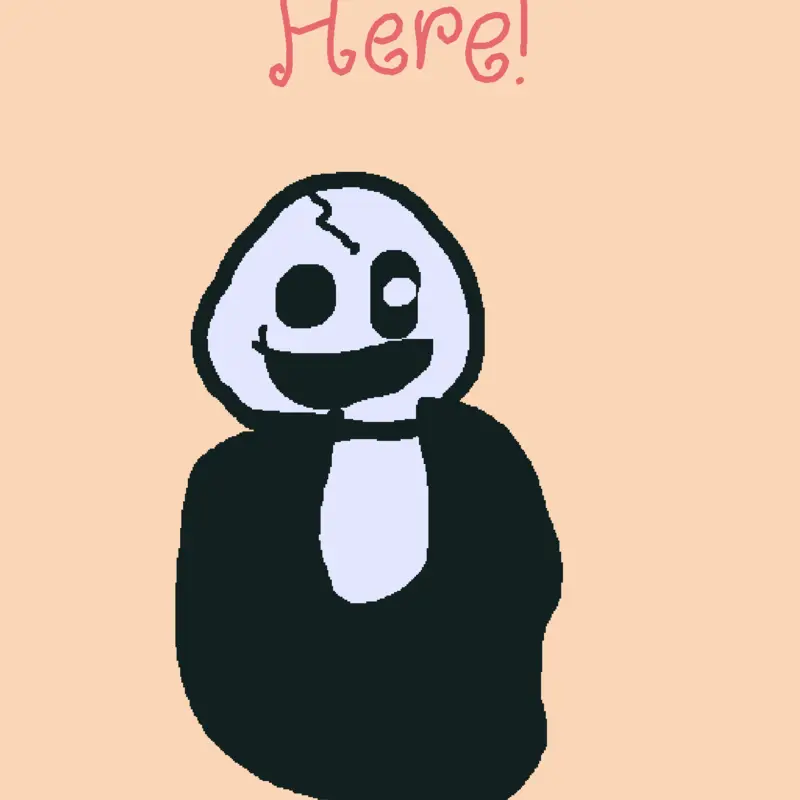 Game by @chaos_jerk_da2one
