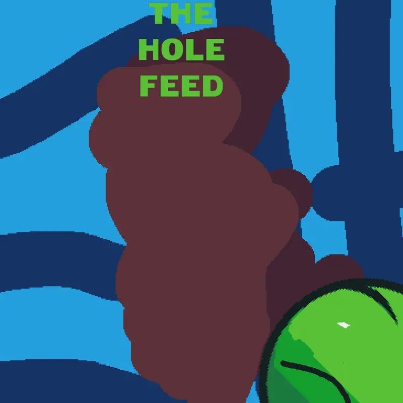 Game by @WaxwellFlame