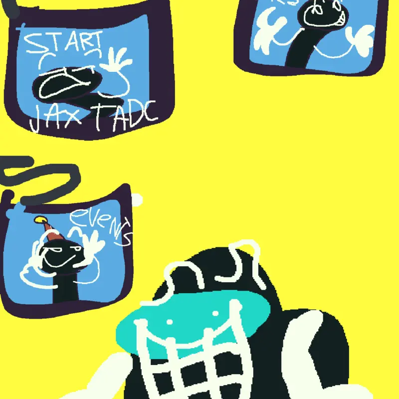 Game by @BLUEHAT1980OFFICAL