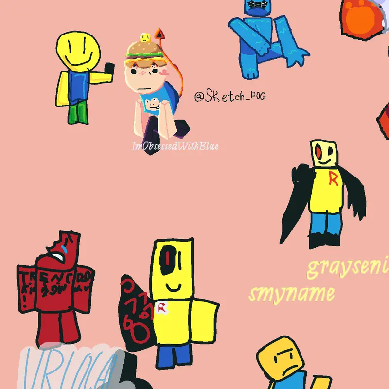 Game by @-_c00lkidd_oficial_-