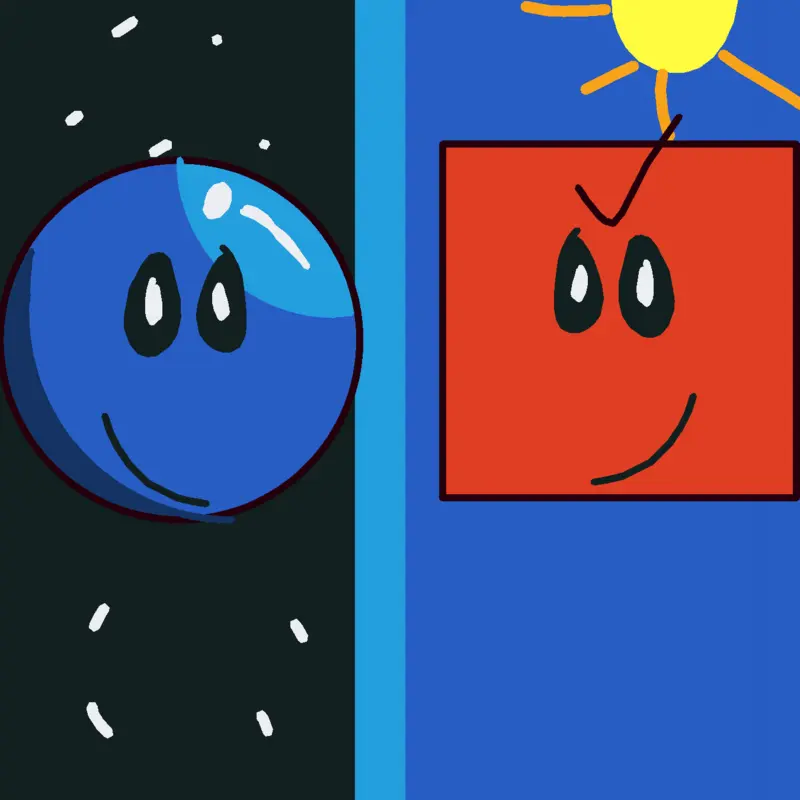 Game by @Maxtle