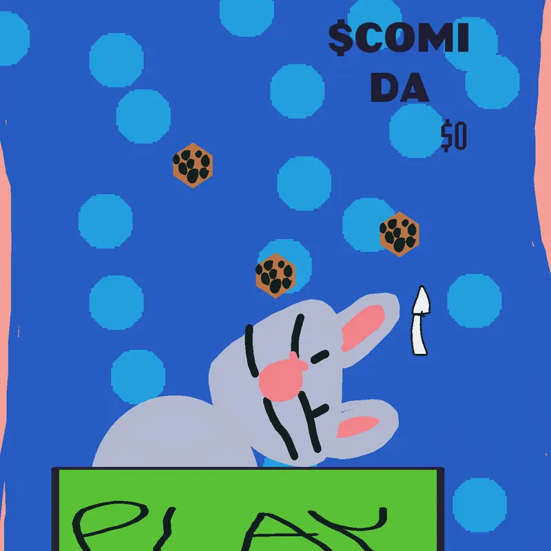 Game by @nikopastelkk