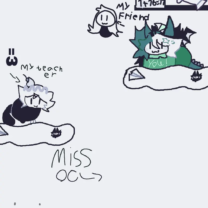 Game by @Cosmo_937