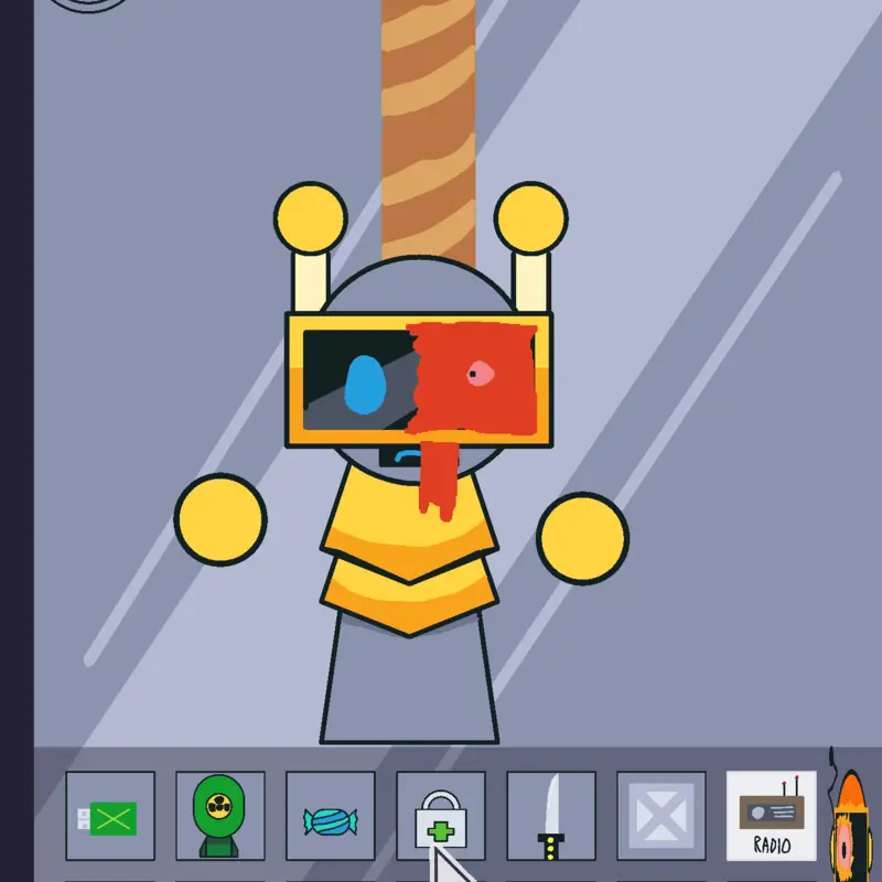 Game by @MyVoidTom4