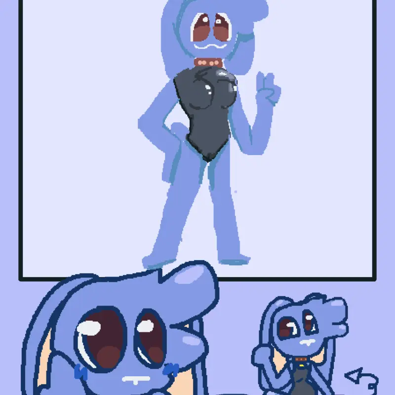 Game by @Misso-C14