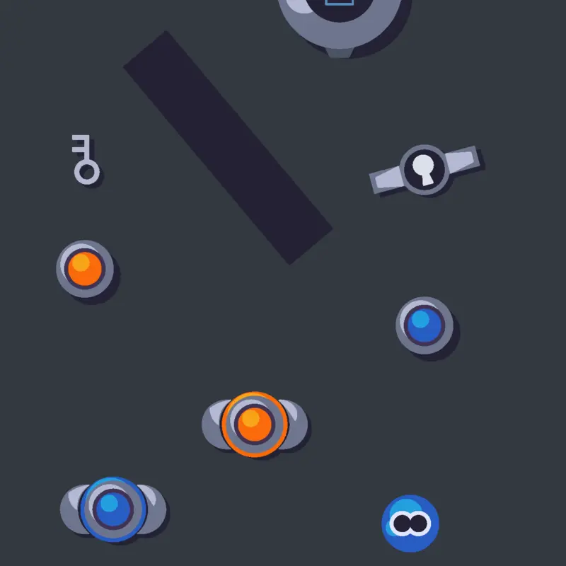 Game by @Catzee105