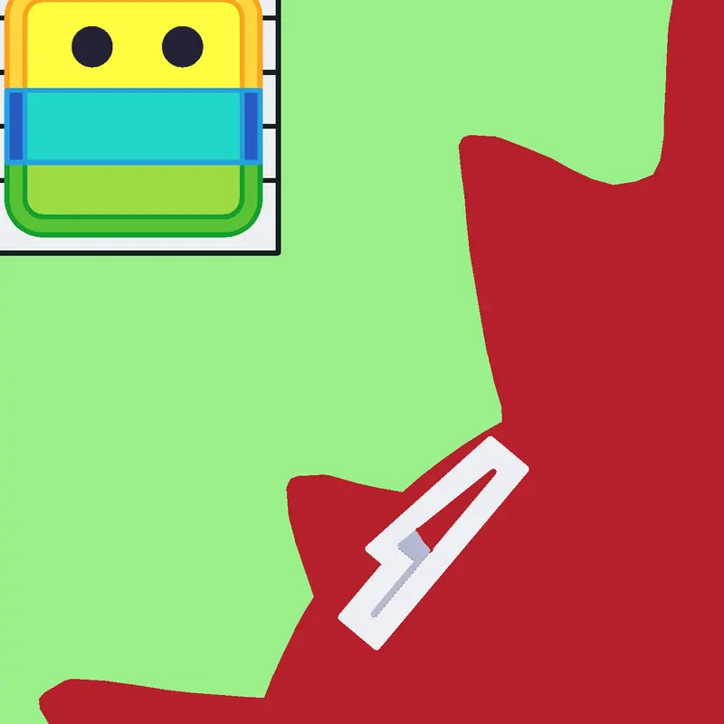 Game by @Huykhanhhello