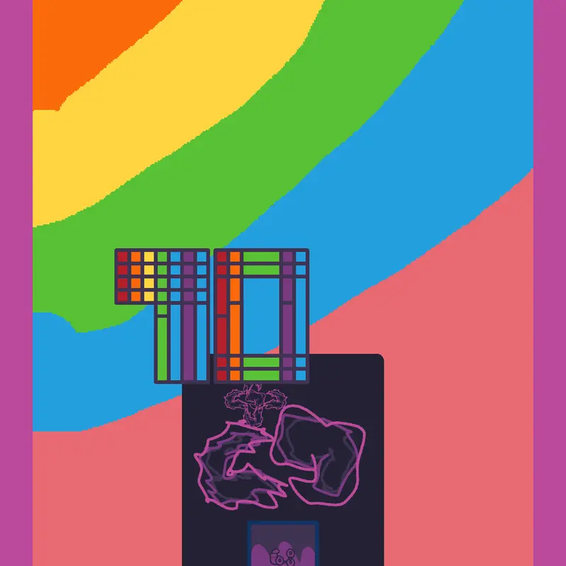 Game by @sphereguy