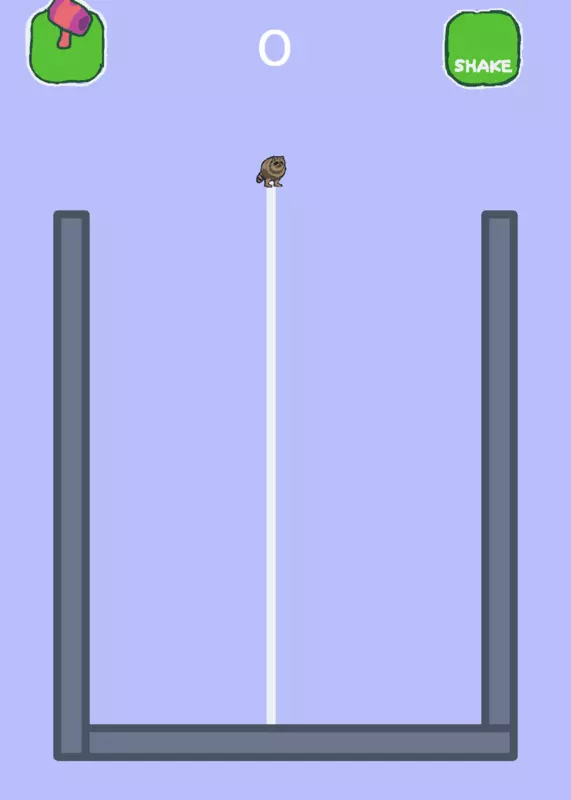 Game by @archierobbbaker