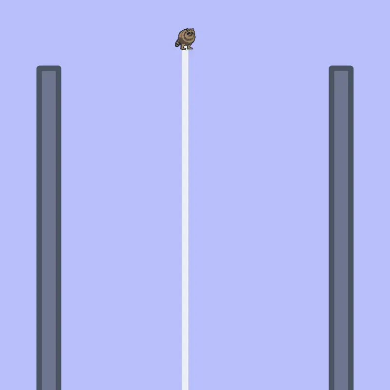 Game by @archierobbbaker
