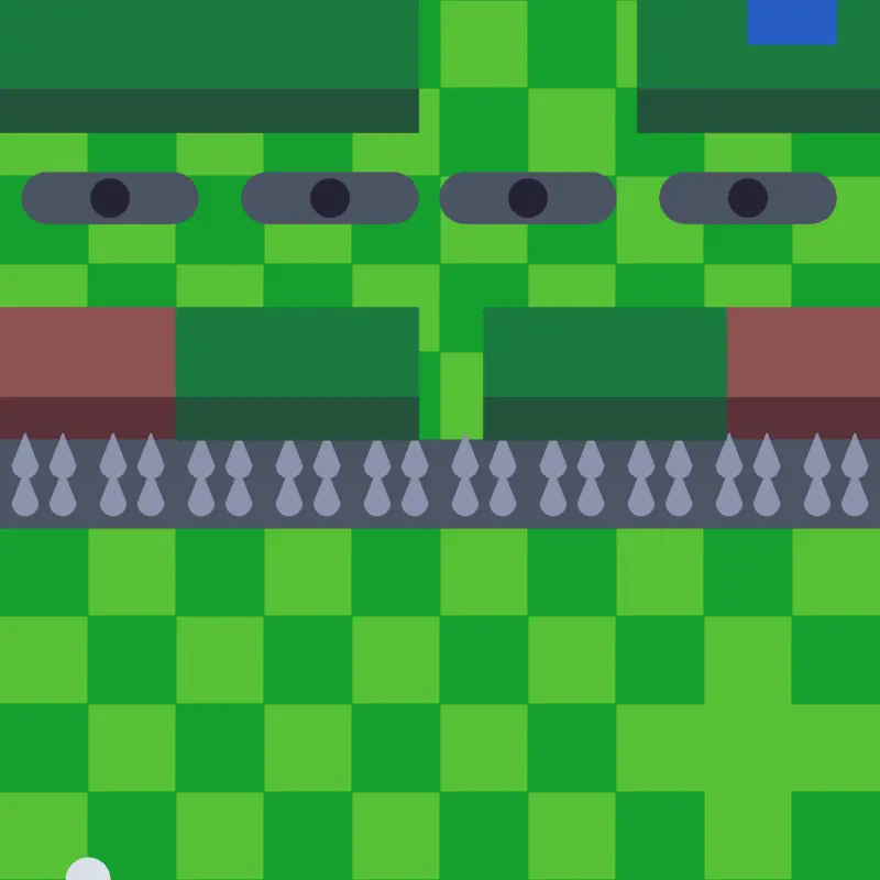 Game by @tuklu