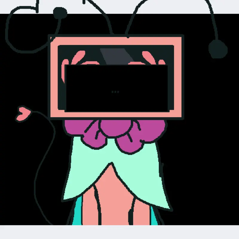 Game by @Neat_Death