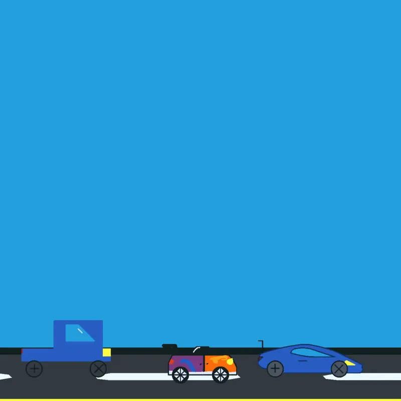 Game by @Pizza-and-Taco