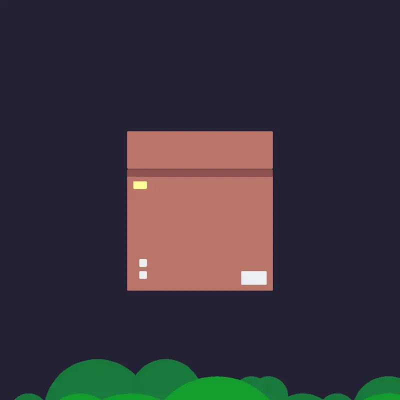 Game by @Krisrairline