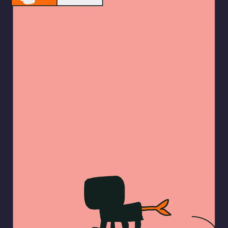 Game by @paterthecat
