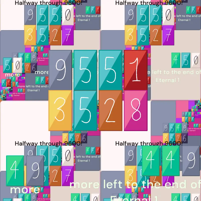 9551 by @9MilB_iNeoPepper_REAL